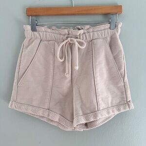 Abercrombie Lounge Shorts